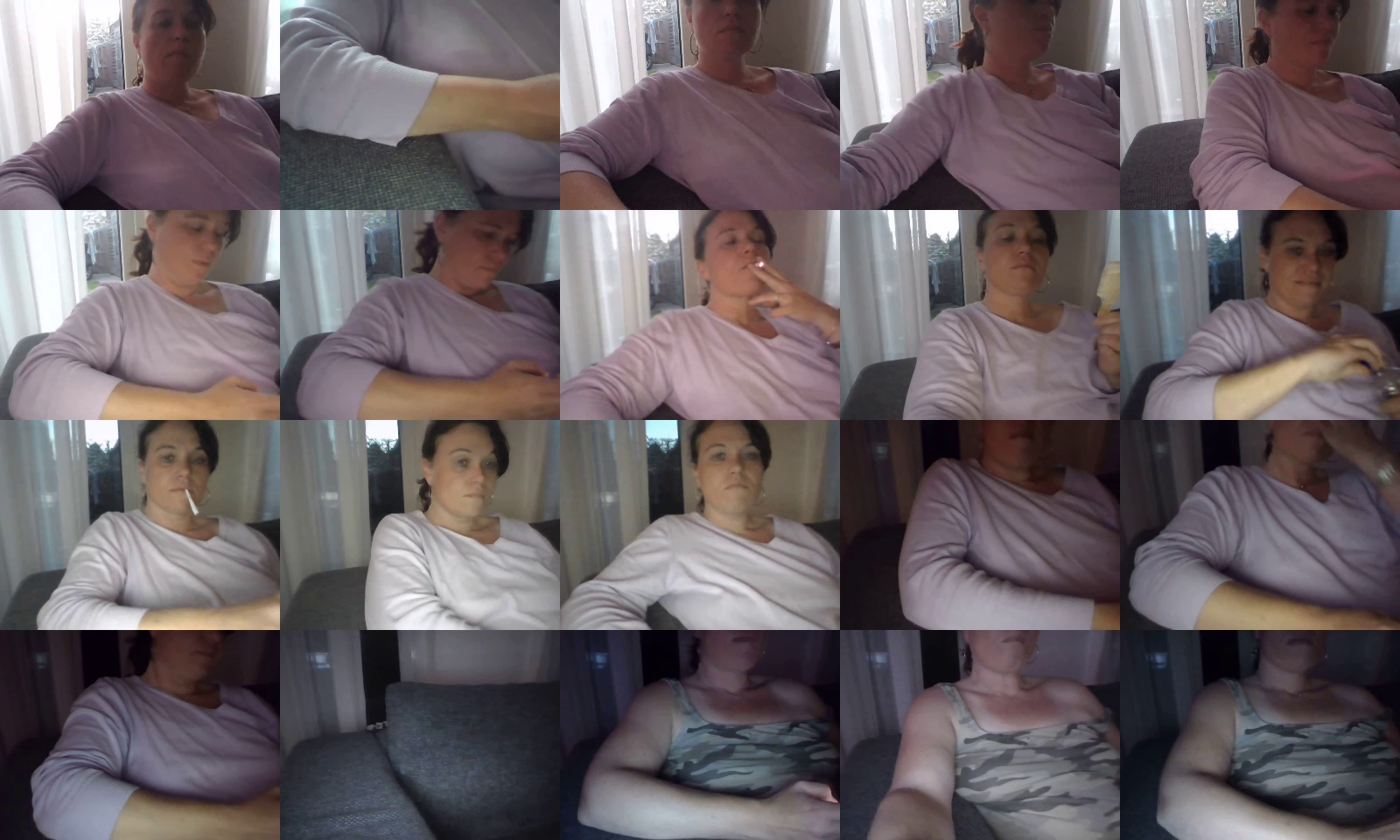kaar81  02-05-2021